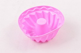 Pack 12 pirotines silicona savarines (1).jpg